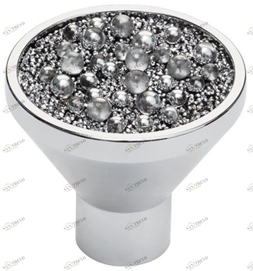 LINEA CALI' Ручка из латуни sun-id-1443733