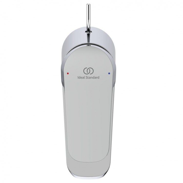 B1708AA Смеситель для раковины Ideal Standard CERAFLEX  - Вид №2