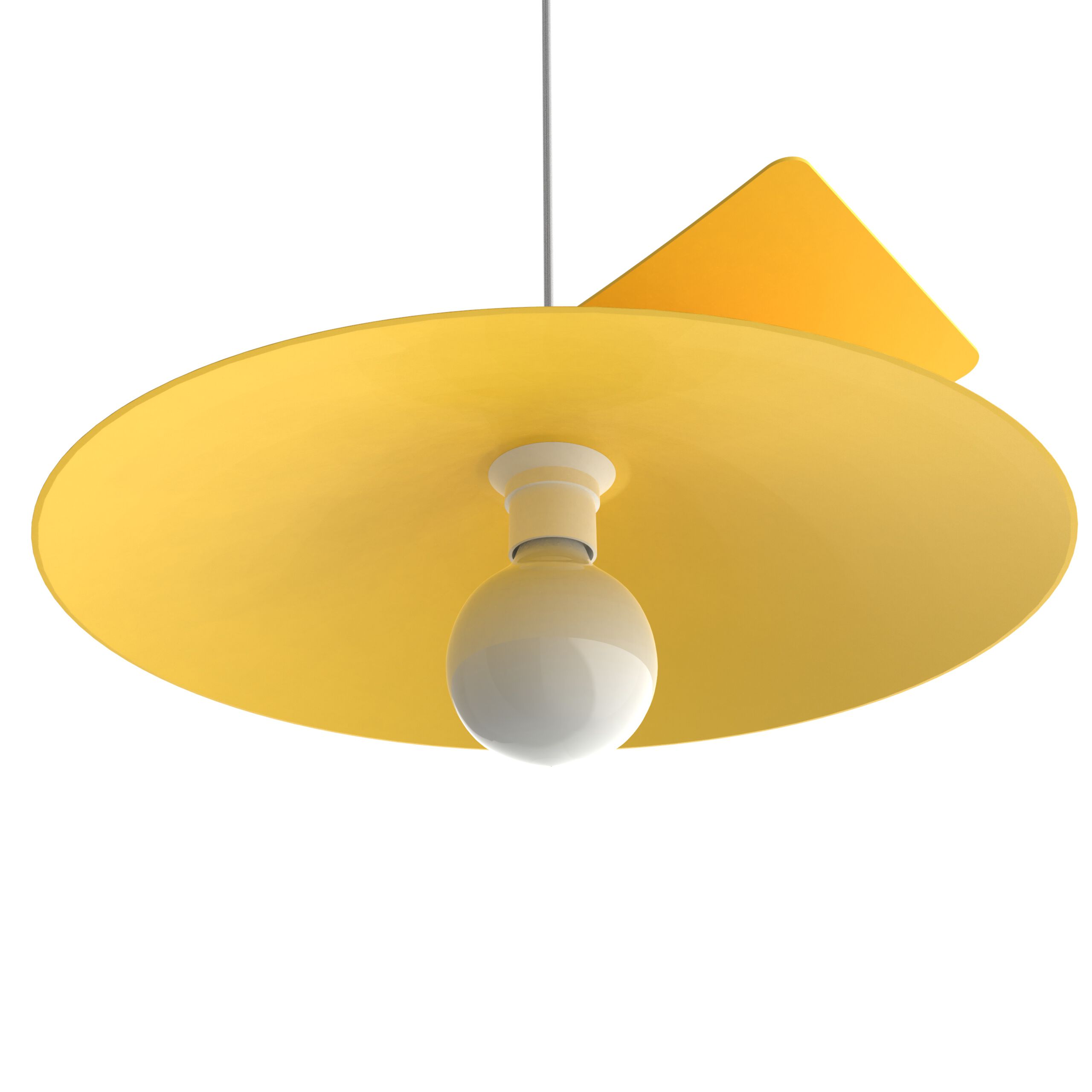 Светодиодный подвесной светильник WayPoint Miller ARCH-00106162 - Вид №95