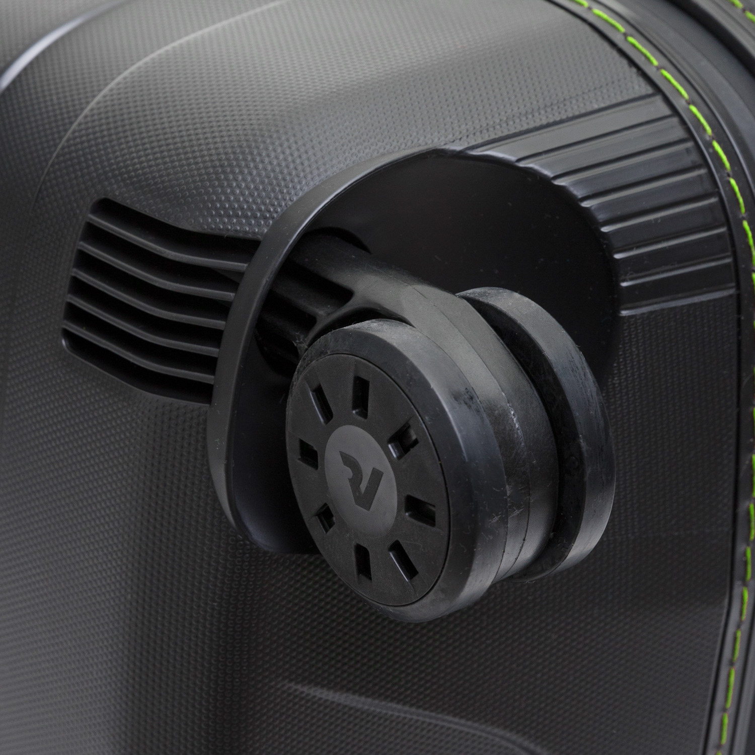 5511-3701 Чемодан 5511 Large Spinner Roncato Box - Вид №5