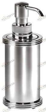 pomd'or Дозатор мыла из латуни Dina sun-id-1512832