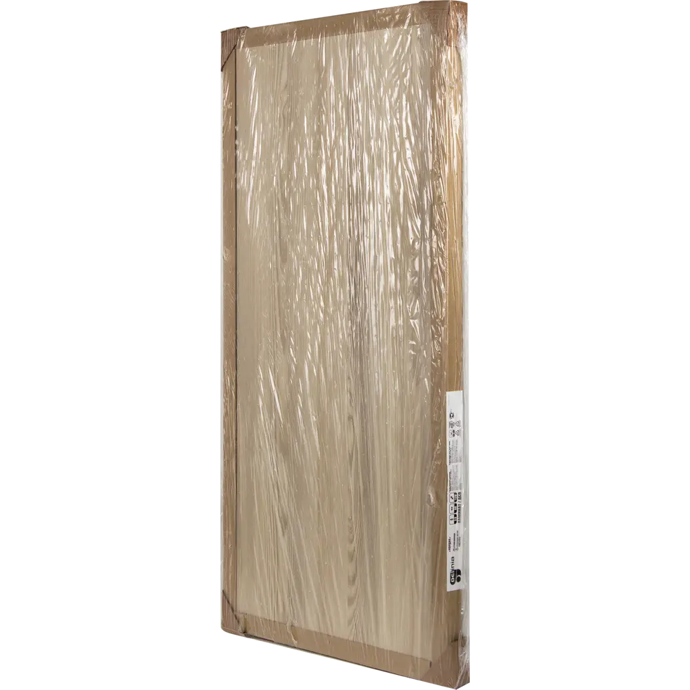 Столешница Нордик 120x3.8x60 см ЛДСП цвет бежевый DELINIA STLM-2185772 - Вид №5