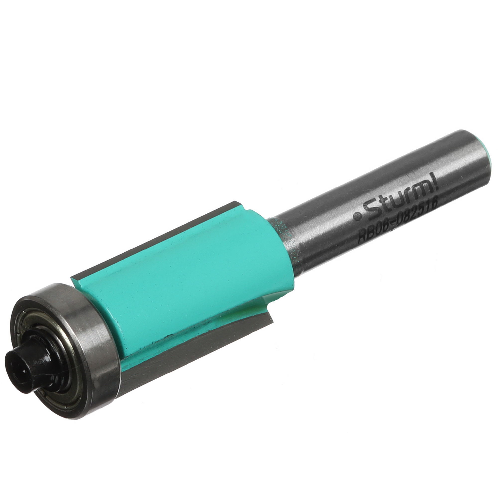 Фреза Sturm! RB06-082516 9112930 STDN-0104160 - Вид №1