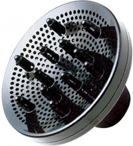 Valera DST Мод. DST - диффузор для фенов 50310202 