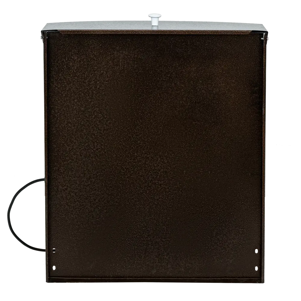 Мастерица — компактный дачный умывальник с подогревом воды 86989640 STLM-0072668 - Вид №4