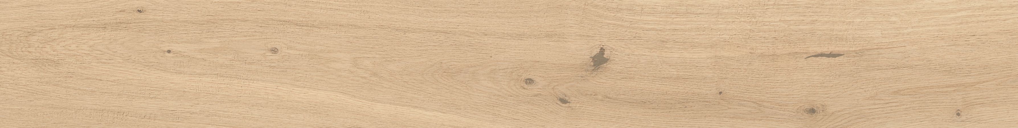 Керамогранит с эффектом дерева Atlas Concorde журнал ARCH-00052398 - Вид №24