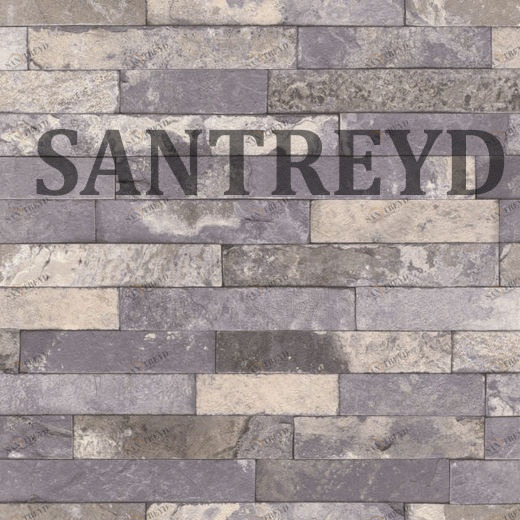 475173 Обои Rasch Factory III