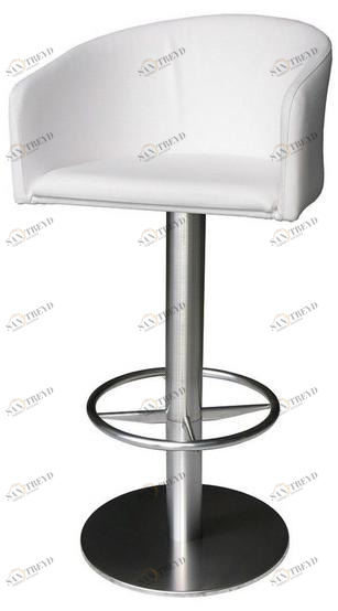 Vela Arredamenti Мягкое вращающееся кресло sun-id-1348083