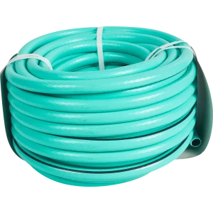 Шланг для полива СТРОЙМАШ 1/2" 25 м ПВХ