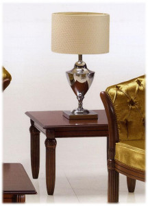 Столик AUGUSTO SEVEN SEDIE 00TA80