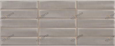 Street Avenue Mosaic Gris 20x50 Argenta sun-id-319811