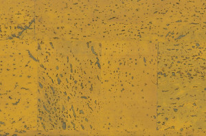 205 111 604 Пробковая настенная плитка Saffron GRANORTE Carioca