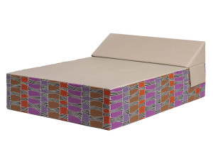 Садовая кровать Batyline®