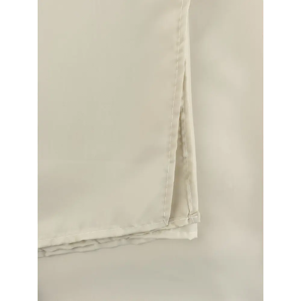 Штора для ванной 180x180 лавита айвори пэс Santreyd STLM-2205811 - Вид №5