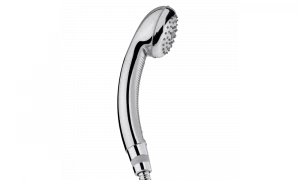 B00035 Душевая лейка GOMMINA Ø 68 mm BOSSINI
