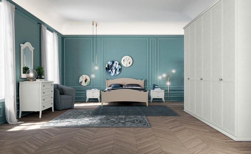 Colombini Casa Спальня sun-id-1496257 - Вид №1