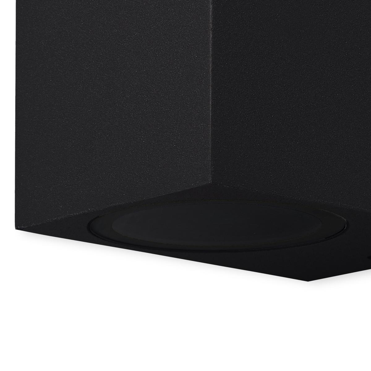 084415 Бра для наружного освещения 7040 Mantra Kandanchu  - Вид №2