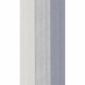 Рулон обоев BALTIC BTI29246102. Основа нетканый винил