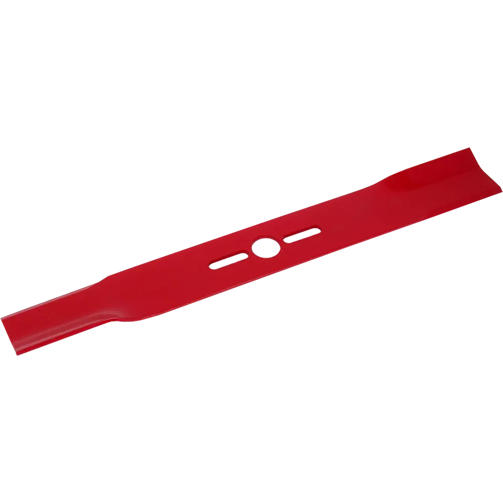 Нож универсальный для газонокосилки Carlton 19" 13998885 STLM-2156236 
