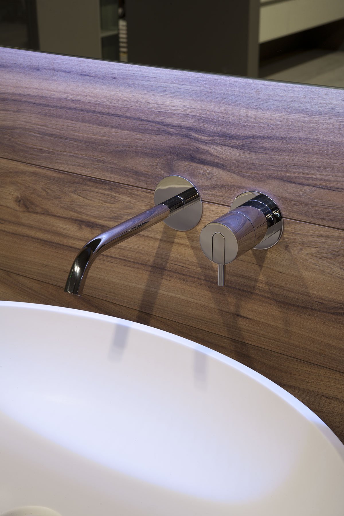 ST-108 Ayati Кран Antoniolupi  - Вид №25