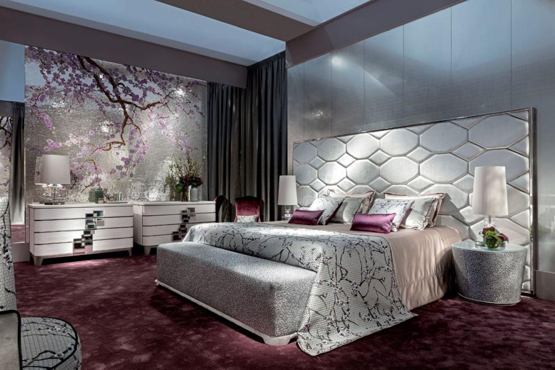 SICIS Koiné Nightstand 60x48 sun-id-1989826