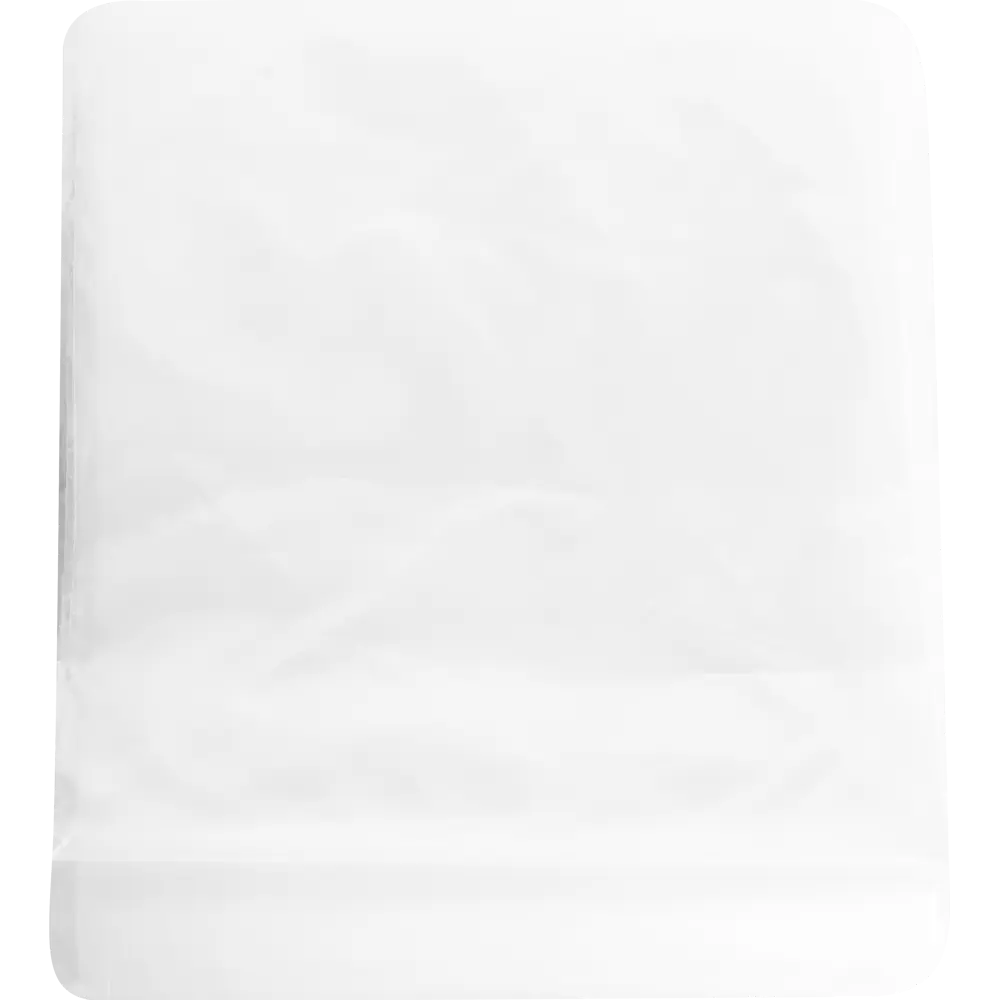 Пленка полиэтиленовая Santreyd 100 мкм 10x3 м для теплиц и парников 12295635 STLM-0001894 - Вид №2