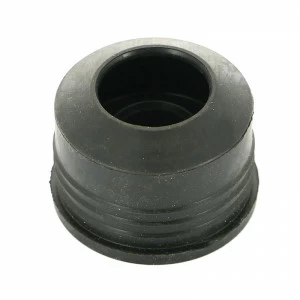 Манжет Idronord черный 50х25/32мм