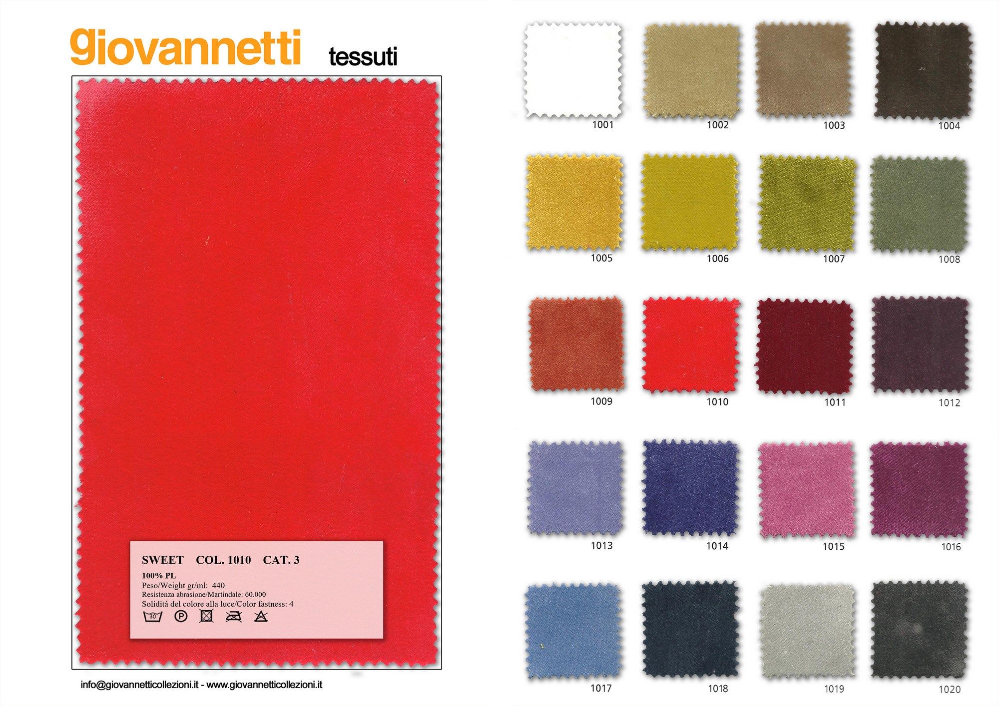 Кушетка Giovannetti STARLOUNGE ARCH-00108883 - Вид №10