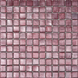 SICIS 523 Cubes Neocolibrì