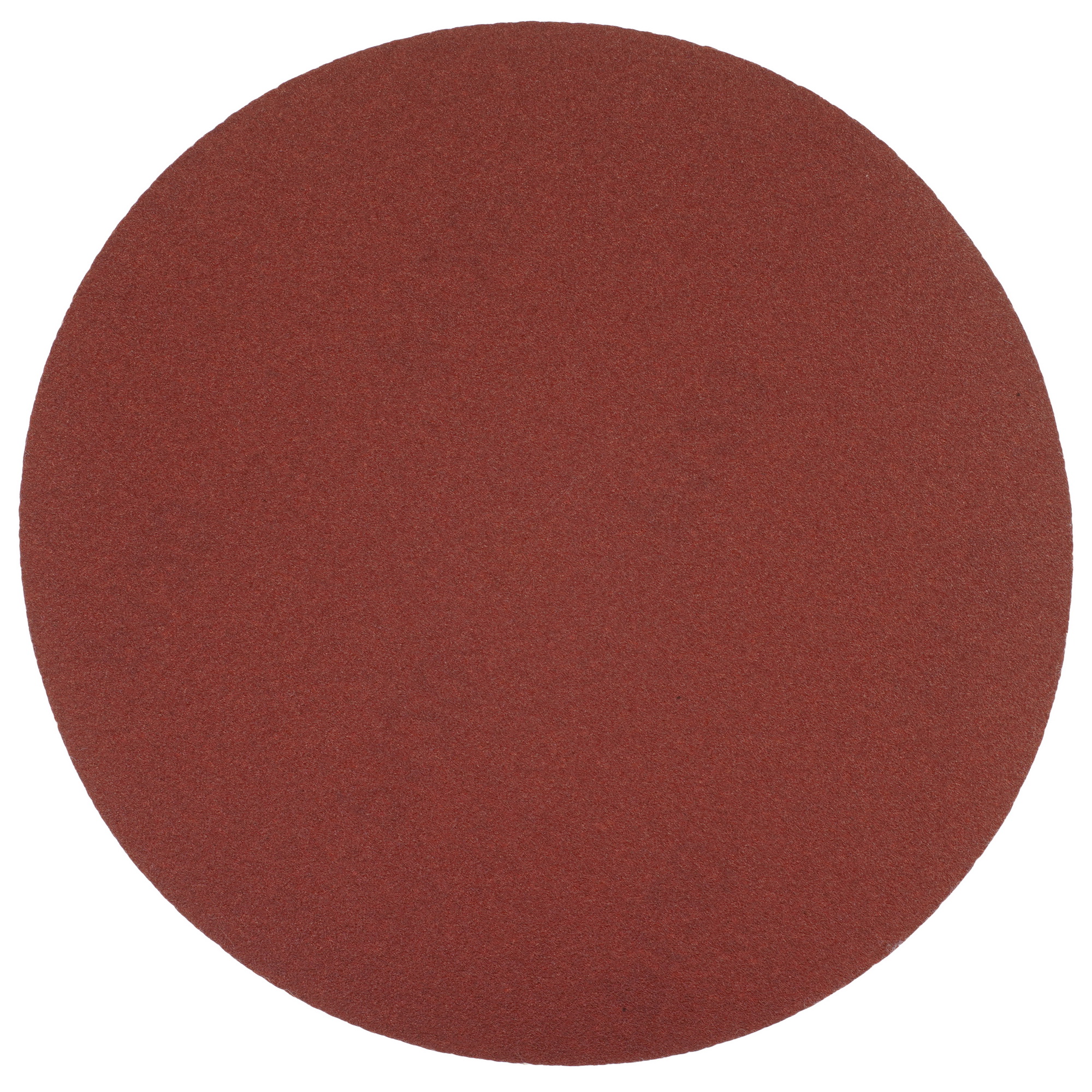 Круг шлифовальный ELITECH 1820.166400 5 шт 9205755 STDN-0038365 - Вид №1