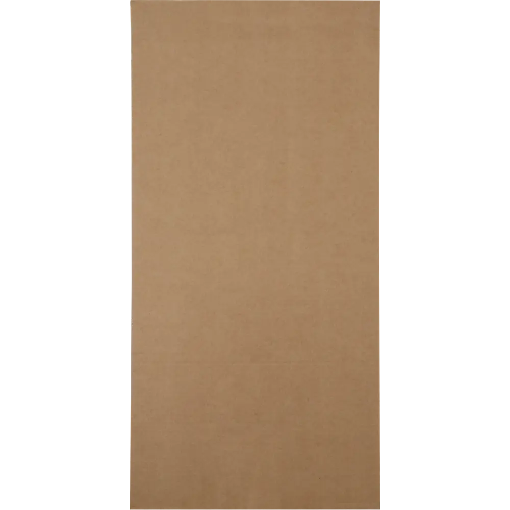 Фасад для кухонного шкафа Фатеж 39.7x76.5 см Delinia ID ЛДСП цвет белый STLM-2035462 - Вид №7