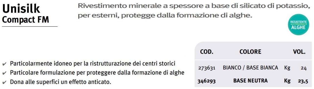 UNIVER Росписи sun-id-1345314 - Вид №3