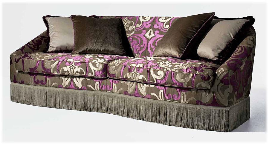 Диван  OAK MG 3094/1 