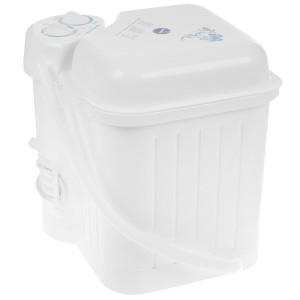 7947597 Стиральная машина Renova WS-35E