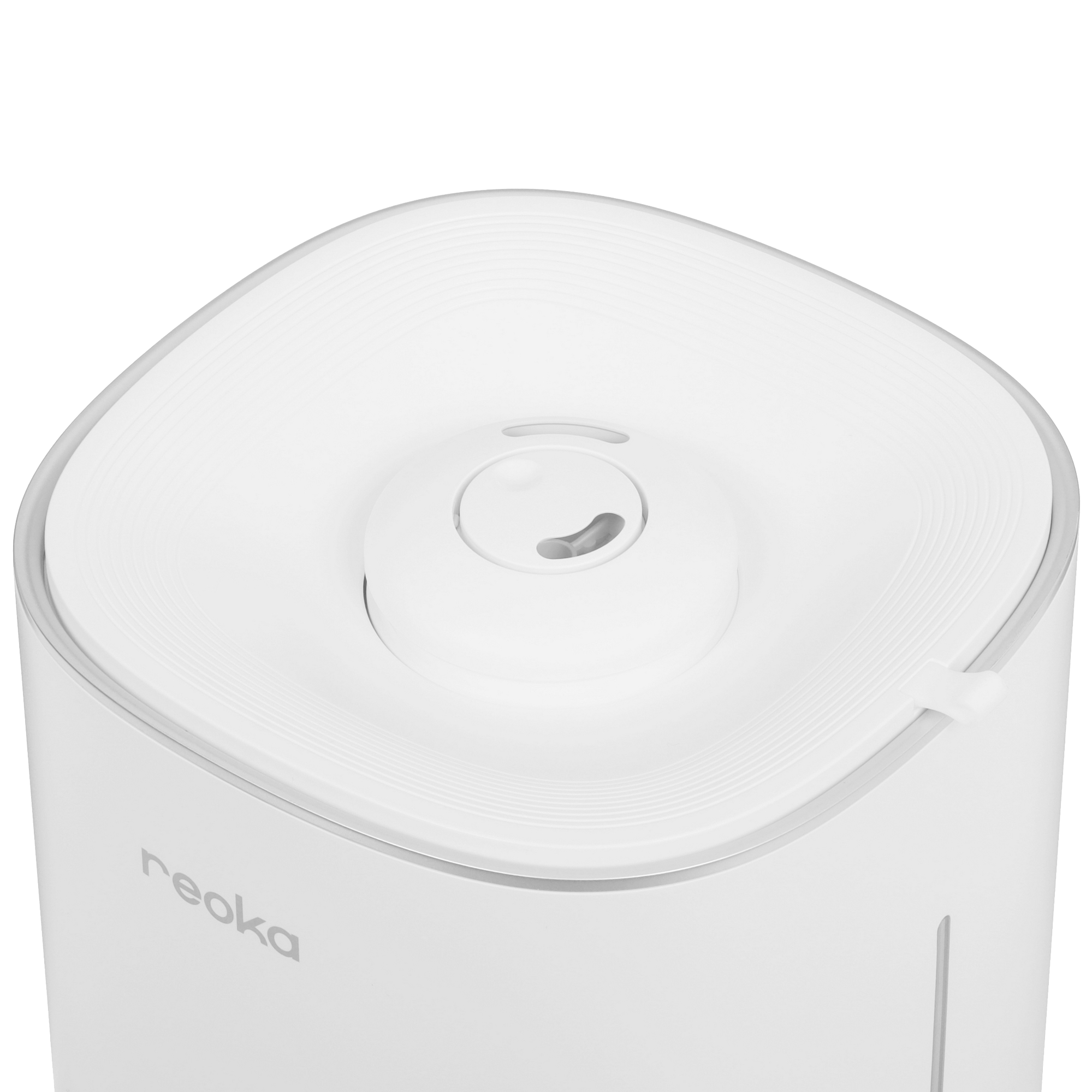 9102327 Увлажнитель воздуха Reoka RKAH-WF400 STDN-0068179 - Вид №4