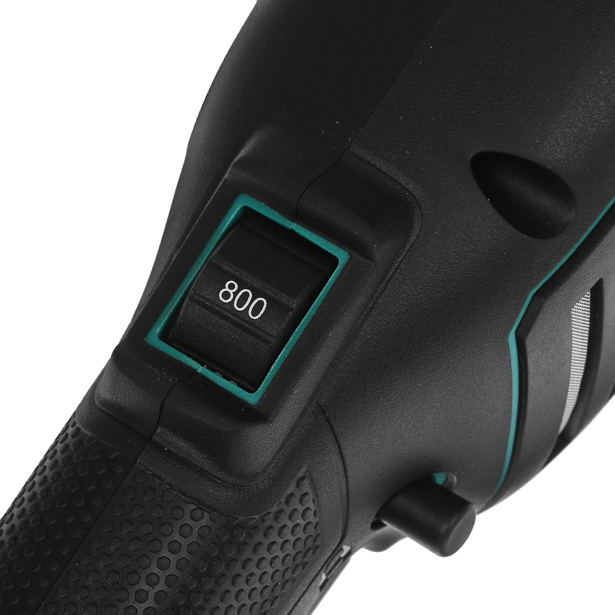 Полировальная машина FinePower OneBase CPMBL180 OneBase20  , Без ЗУ, Без АКБ 4826674 STDN-0148908 - Вид №4