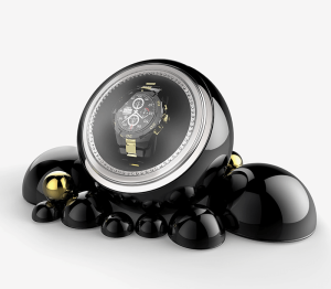 0-274 Заводчик облачных часов Boca Do Lobo