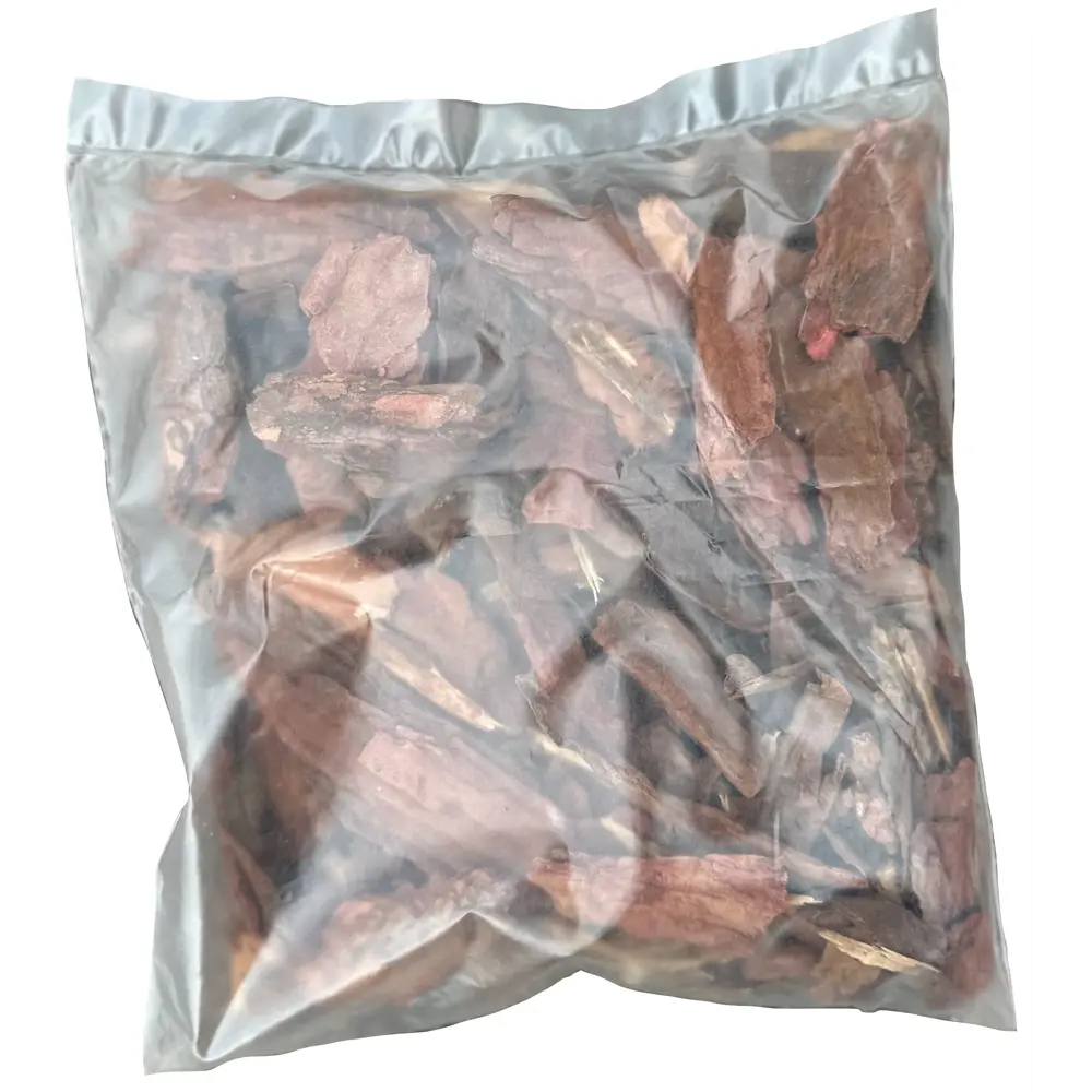 Кора сосны средняя 2 л Santreyd STLM-2045001