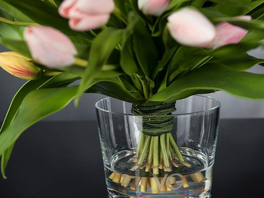 VGnewtrend Искусственное растение  1142267.33  - Вид №2