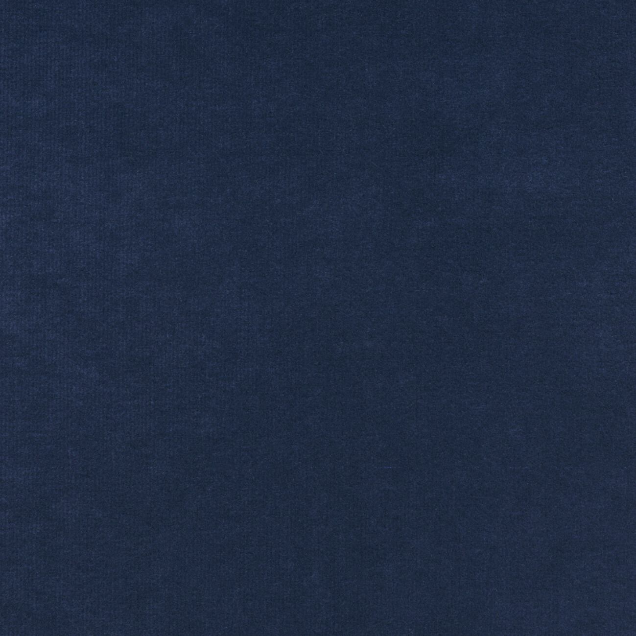 Бархатная однотонная ткань Élitis Palatine ARCH-00143253 - Вид №38