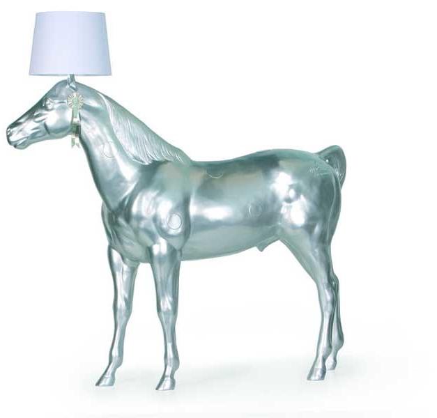 moooi Торшер из пвх sun-id-1445274 - Вид №2