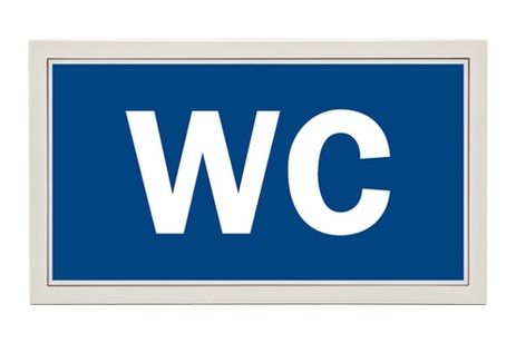 DST-2681 Lisu flush-mounted Daisalux Светильники сигнальные Белый 