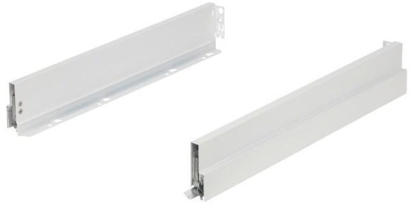 Würth Стороны ящика Cassetti np scala sun-id-1480892 - Вид №1