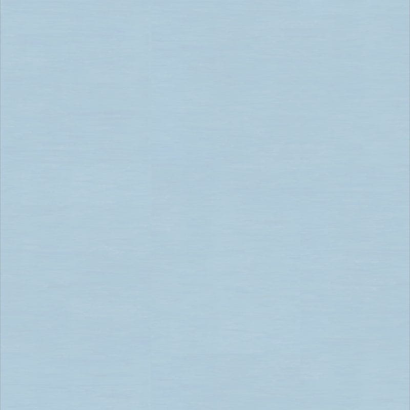 Техническое виниловое покрытие стен Virag Floors MURAVYL EXTRA-SOLID ARCH-00094194 - Вид №13