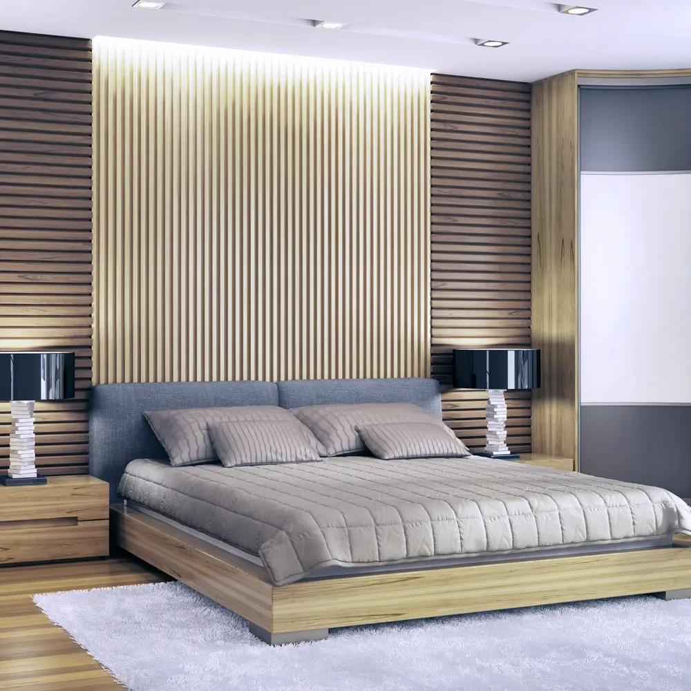 APEYRON Светодиодная лента SMD 3528 для контурной подсветки интерьера 83727969 STLM-0043817 - Вид №2