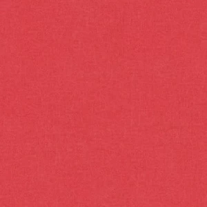 36396-5 Обои A.S. Creation California