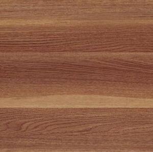 Виниловый ламинат Aquafloor Classic Glue Af5504 Glue Дуб с брашью (Текстурированная) 1227х187 мм.