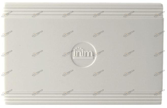 INIM ELECTRONICS Расширение на 5 входов / выходов с защитой от несанкционированного доступа Flex sun-id-1471475