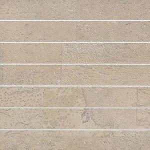 Пробка CorkStyle Especial Wall Montana (Гладкая) 600х300 мм.