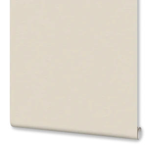 Обои флизелиновые Euro Decor Noble бежевые 1.06 м 7034-02 82377866 STLM-2172218